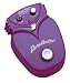 Danelectro DJ-24 French Fries Auto Wah Mini Effects Pedal