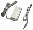Macally PS-AC4 AC Power Adapter for Apple G4