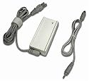Macally PS-AC4 AC Power Adapter for Apple G4