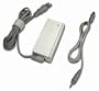 Macally PS-AC4 AC Power Adapter for Apple G4