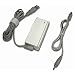 Macally PS-AC4 AC Power Adapter for Apple G4