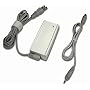 Macally PS-AC4 AC Power Adapter for Apple G4