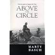 Above the Circle by Marty Basch