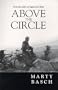 Above the Circle