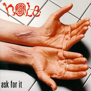 CD-Charts  Music : Ask for It