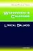 Oxford Student Texts: Wordsworth and Coleridge: Lyrical Ballads (Oxford Student Texts)