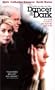 Dancer in the Dark [VHS]