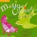 Musique classique pour les enfants, Vol.3 - Les Oiseaux Musique classique pour les enfants, Vol.3 - Les Oiseaux