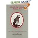 A Guide to a Naturally Healthy Bird: Nutrition, Feeding, and Natural Healing Methods for Parrots