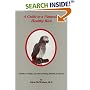 A Guide to a Naturally Healthy Bird: Nutrition, Feeding, and Natural Healing Methods for Parrots