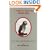 A Guide to a Naturally Healthy Bird: Nutrition, Feeding, and Natural Healing Methods for Parrots