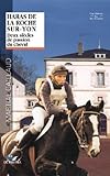 Haras de La Roche-sur-Yon : Deux si&egrave;cles de passion du cheval