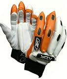 Reebok Blast Cricket Batting Gloves