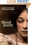 Blood Secret