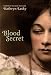 Blood Secret