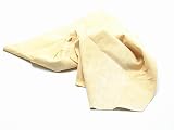 Review Kent  / Kent Best Quality Chamois - Small in Poly