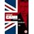 Michael Caine Box Set: Alfie/The Italian Job/Zulu [DVD]