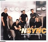 'N Sync -  Thinking of You