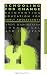 Books : Schooling for Change: Reinventing Education for Early Adolescents (Falmer Press Teachers' Library Series, 9.)