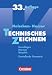 Technisches Zeichnen: Grundlagen, Normen, Beispiele, Darstellende Geometrie