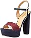Nine West Women's Carnation Suede Dress Pump