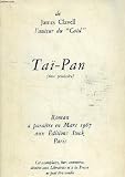 Tai-Pan