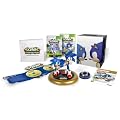 Sonic Generations 3D : �dition collector