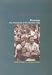 Book Resunga: The Mountain of the Horned Sage (Bibliotheca Himalayica)