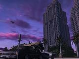 DRIV3R - 