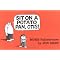 Children's books that play with language