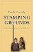 Stamping Grounds: Exploring Liechtenstein and Its World Cup Dream