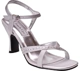 Touch Ups Women's Debi Heels