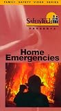Home Emergencies