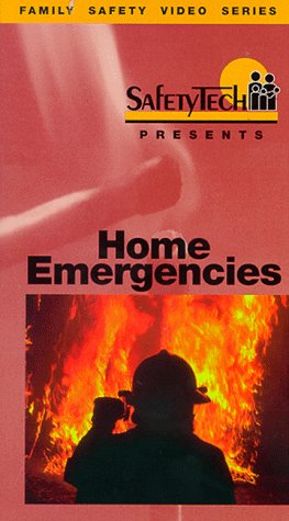 Home Emergencies