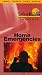 VHS : Home Emergencies