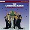 My Favorite Christmas CD's