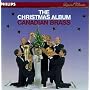 The Christmas Album
