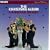 The Christmas Album