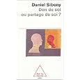 D�tails sur le produit
