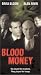 VHS : Blood Money (1999)