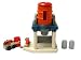 Thomas & Friends Wooden Railway - Sodor Cement Works