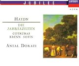 Haydn, Die Jahrezeiten (The Seasons)