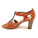 Franco Sarto Women's Giada Pump