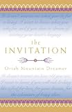 The Invitation (Unabridged)