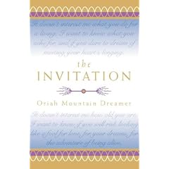 The Invitation