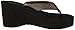 Cobian Womens Women's Zoe Mirage Flat