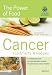 Books : Cancer
