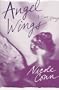 ANGEL WINGS