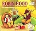 Search : Robin Hood