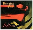 Melissa [CD + DVD]